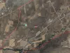Adıyaman Gölbaşı Harmanlıda Satılık Mükemmel Bağ
