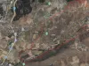 Adıyaman Gölbaşı Harmanlıda Satılık Mükemmel Bağ