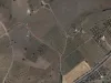 Adıyaman Gölbaşı Harmanlıda Satılık Mükemmel Bağ