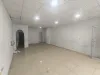 Adıyaman Hocaömerde Kiralık 90m2 Çift Cepheli Dükkan