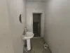 Adıyaman Hocaömerde Kiralık 90m2 Çift Cepheli Dükkan
