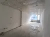 Adıyaman Hocaömerde Kiralık 90m2 Çift Cepheli Dükkan