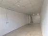 Adıyaman Hocaömerde Kiralık 90m2 Çift Cepheli Dükkan