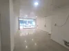 Adıyaman Hocaömerde Kiralık 90m2 Çift Cepheli Dükkan