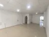 Adıyaman Hocaömerde Kiralık 90m2 Çift Cepheli Dükkan