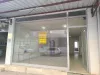 Adıyaman Hocaömerde Kiralık 90m2 Çift Cepheli Dükkan