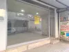 Adıyaman Hocaömerde Kiralık 90m2 Çift Cepheli Dükkan