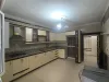 Adıyaman Altınşehir Gökkuşağı Caddesinde Satılık 3+1 Ferah Daire