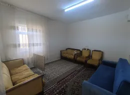 Adıyaman Siteler'de Kiralık 1+1 Full Eşyalı Ferah Daire