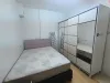 Adıyaman Siteler'de Kiralık 1+1 Full Eşyalı Ferah Daire