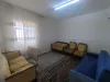 Adıyaman Siteler'de Kiralık 1+1 Full Eşyalı Ferah Daire