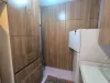 Adıyaman Siteler'de Kiralık 1+1 Full Eşyalı Ferah Daire