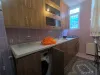 Adıyaman Siteler'de Kiralık 1+1 Full Eşyalı Ferah Daire