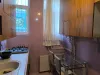 Adıyaman Siteler'de Kiralık 1+1 Full Eşyalı Ferah Daire