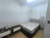 Adıyaman Siteler'de Kiralık 1+1 Full Eşyalı Ferah Daire