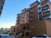 Adıyaman Altınşehir'de Full Eşyalı Kiralık 1+1 Sıfır Daire