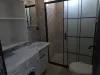 Adıyaman Altınşehir'de Full Eşyalı Kiralık 1+1 Sıfır Daire