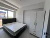 Adıyaman Altınşehir'de Full Eşyalı Kiralık 1+1 Sıfır Daire