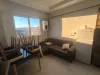 Adıyaman Altınşehir'de Full Eşyalı Kiralık 1+1 Sıfır Daire