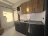 Adıyaman Altınşehir'de Full Eşyalı Kiralık 1+1 Sıfır Daire