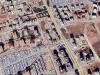 Adıyaman Altınşehir'de Satılık 3+1 Yerinde Dönüşüm Hissesi
