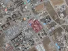 Adıyaman Altınşehir'de Satılık 3+1 Yerinde Dönüşüm Hissesi