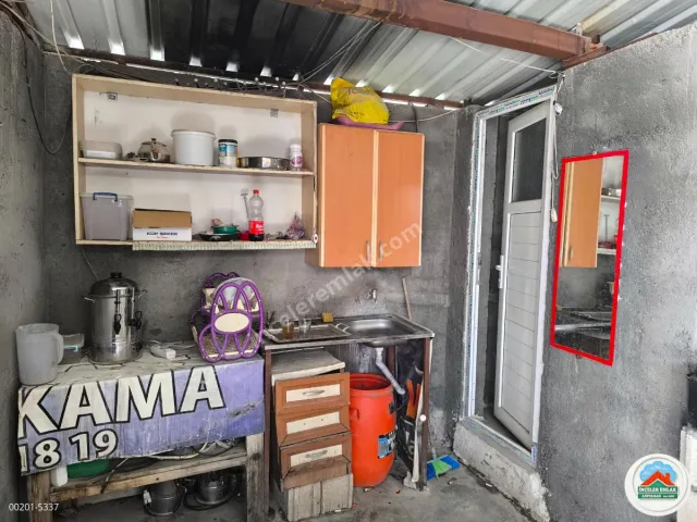 Adıyaman Yenisanayide Devren Satılık Halı Yıkama Fabrikası