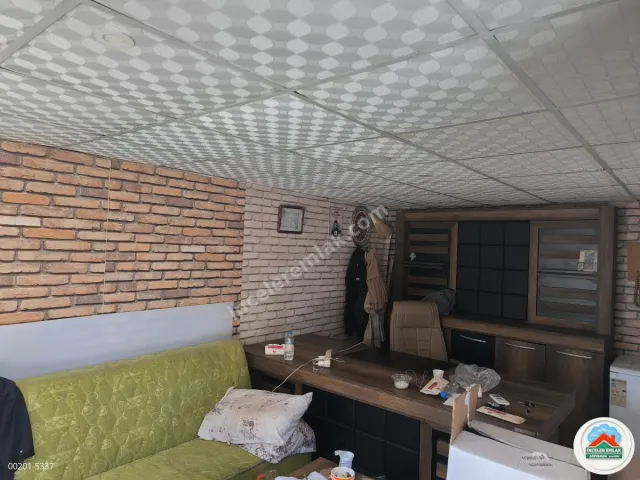 Adıyaman Yenisanayide Devren Satılık Halı Yıkama Fabrikası