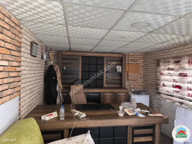 Adıyaman Yenisanayide Devren Satılık Halı Yıkama Fabrikası