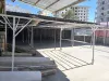 Adıyaman Yenisanayide Devren Satılık Halı Yıkama Fabrikası