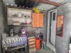 Adıyaman Yenisanayide Devren Satılık Halı Yıkama Fabrikası