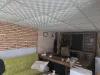 Adıyaman Yenisanayide Devren Satılık Halı Yıkama Fabrikası