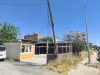 Adıyaman Yenisanayide Devren Satılık Halı Yıkama Fabrikası