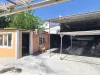 Adıyaman Yenisanayide Devren Satılık Halı Yıkama Fabrikası