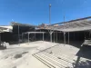 Adıyaman Yenisanayide Devren Satılık Halı Yıkama Fabrikası