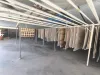Adıyaman Yenisanayide Devren Satılık Halı Yıkama Fabrikası