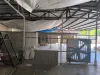 Adıyaman Yenisanayide Devren Satılık Halı Yıkama Fabrikası