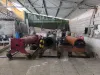 Adıyaman Yenisanayide Devren Satılık Halı Yıkama Fabrikası