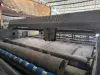 Adıyaman Yenisanayide Devren Satılık Halı Yıkama Fabrikası