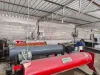 Adıyaman Yenisanayide Devren Satılık Halı Yıkama Fabrikası
