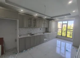 Adıyaman Sümerevler'de Acil Satılık 3+1 Sıfır Hesaplı Daire