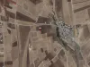 Adıyaman Başpınarda Acil Satılık 1.6 Dönüm Mükemmel Bağ