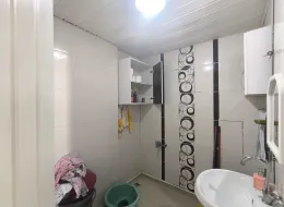 Adıyaman Mimar Sinan Mahallesinde Kiralık 3+1 Ferah Daire