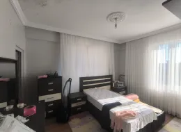 Adıyaman Mimar Sinan Mahallesinde Kiralık 3+1 Ferah Daire