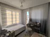 Adıyaman Mimar Sinan Mahallesinde Kiralık 3+1 Ferah Daire