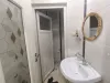 Adıyaman Mimar Sinan Mahallesinde Kiralık 3+1 Ferah Daire