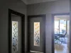 Adıyaman Mimar Sinan Mahallesinde Kiralık 3+1 Ferah Daire