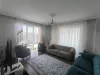Adıyaman Mimar Sinan Mahallesinde Kiralık 3+1 Ferah Daire
