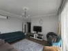 Adıyaman Mimar Sinan Mahallesinde Kiralık 3+1 Ferah Daire
