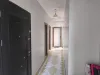 Adıyaman Mimar Sinan Mahallesinde Kiralık 3+1 Ferah Daire